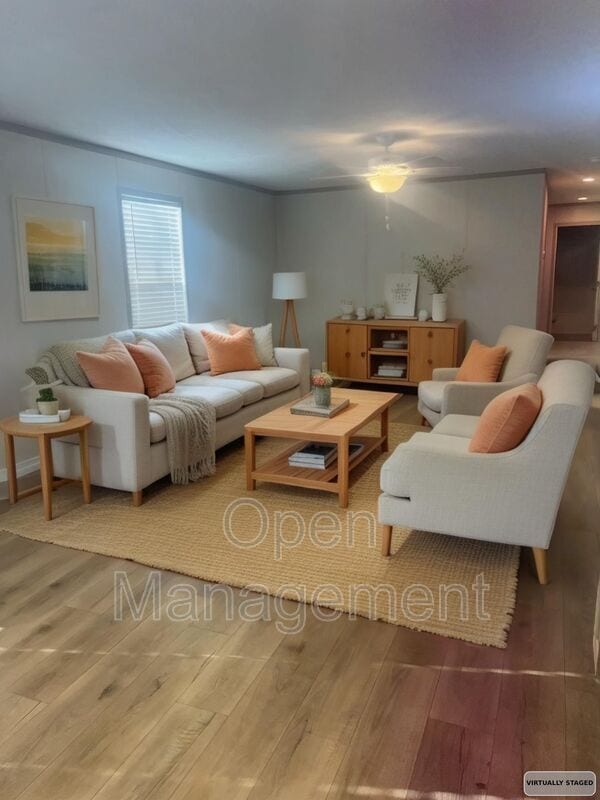 Building Photo - 825 1st Ave E