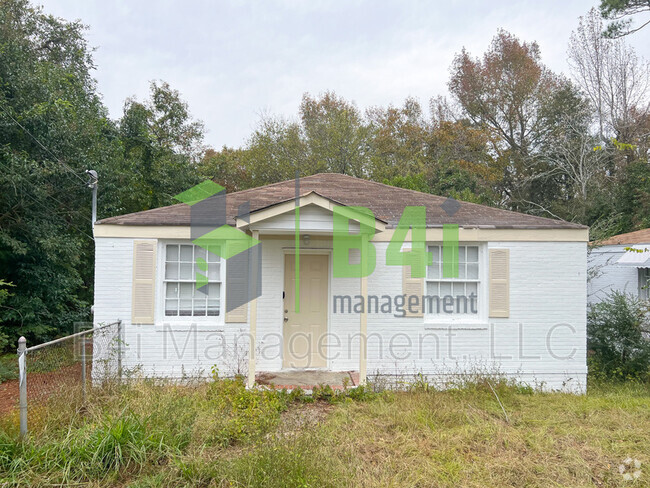 Building Photo - 159 Munson Dr Rental
