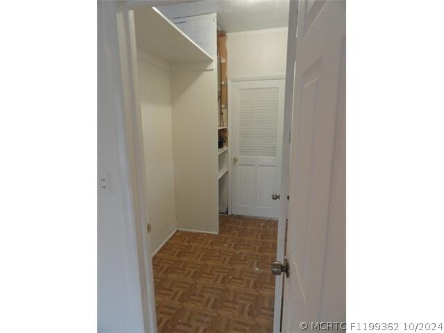 Photo - 1600 NE 114th St Unit 302