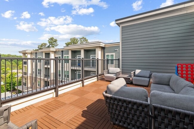 Photo - Lantower Weston Corners