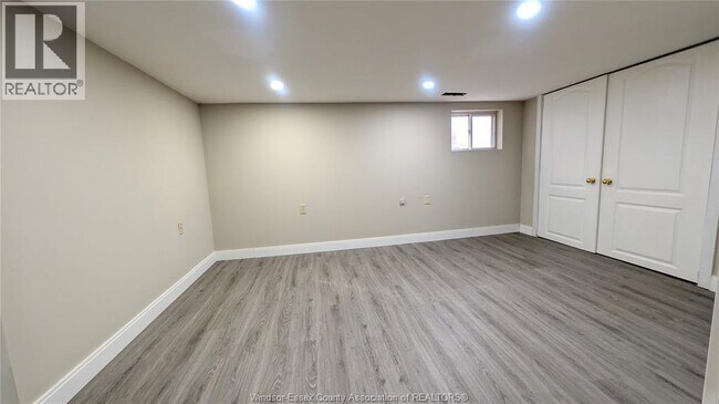 Photo - 3243 Millen St