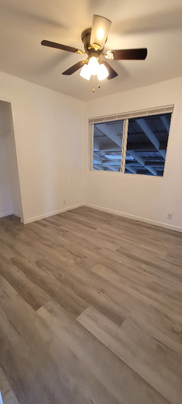 Photo - 75-261-261 Pumehana St