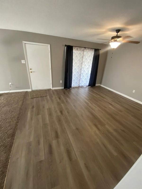 Photo - 1772 6th Crompton Square Unit B