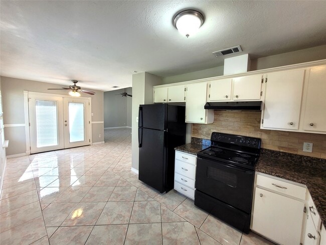 Photo - 12626 Lacey Crest Dr