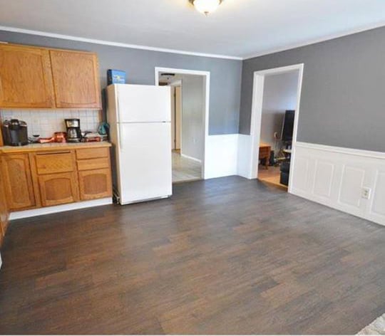 2799 Broadway Unit 1