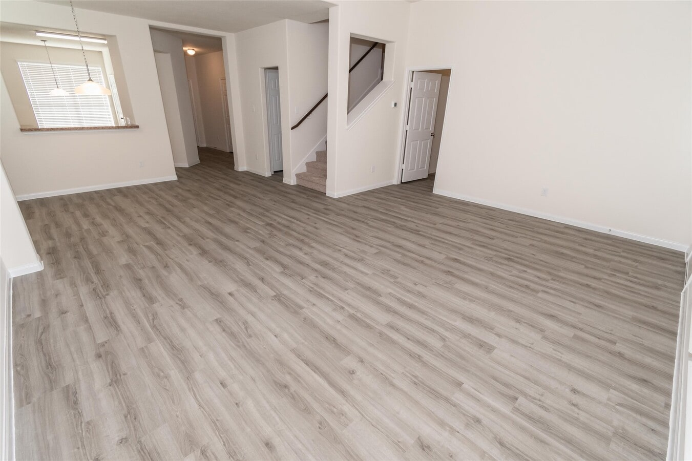 Photo - 2606 Montecito Ln