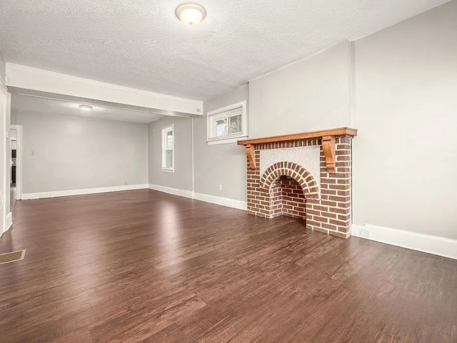 Photo - 1016 Studer Ave Unit D