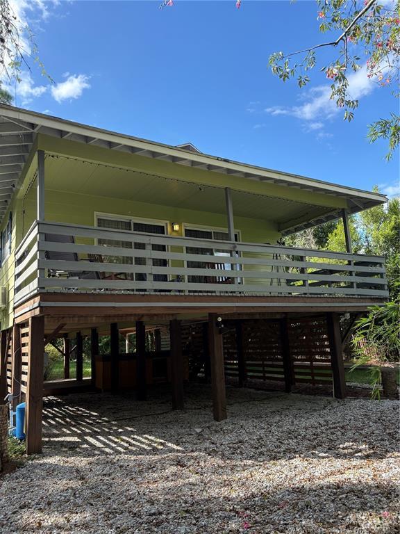 Photo - 8955 106th Ave