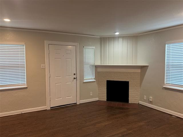 Photo - 2806 Hedgerow Dr