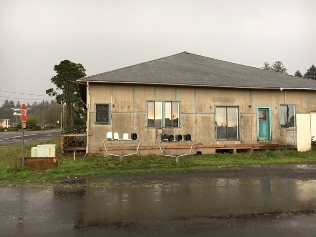 Apartments For Rent In Waldport Or Forrent Com