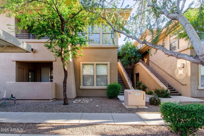 Photo - 20100 N 78th Pl Unit 2181