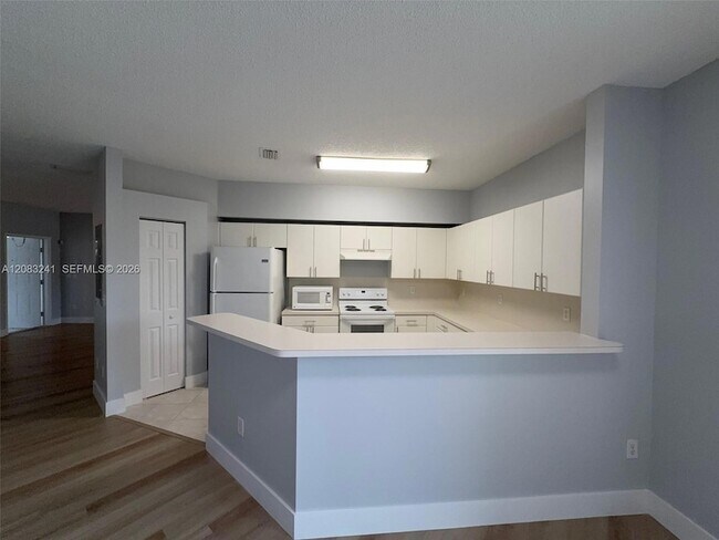 2324 SE 23rd Rd