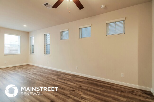 Photo - 9813 Falling Fern Ln