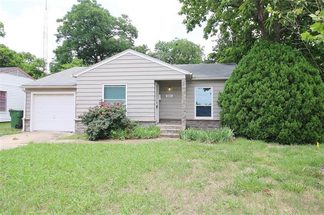 Building Photo - 1225 Lakeside Dr Rental