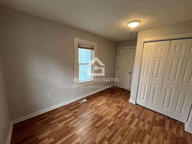 Photo - 2015 W 18th St