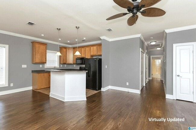 Photo - 501 7th Ave