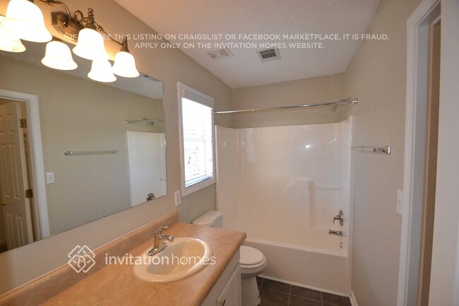 Photo - 1500 N Hampton Ct