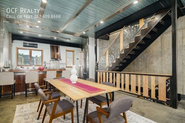 Building Photo - 2236 Alter St Rental