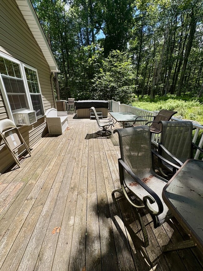 Photo - 1219 Chipmunk Ln