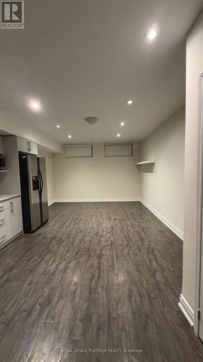 Photo - LOWER - 5640 FIFTH LINE