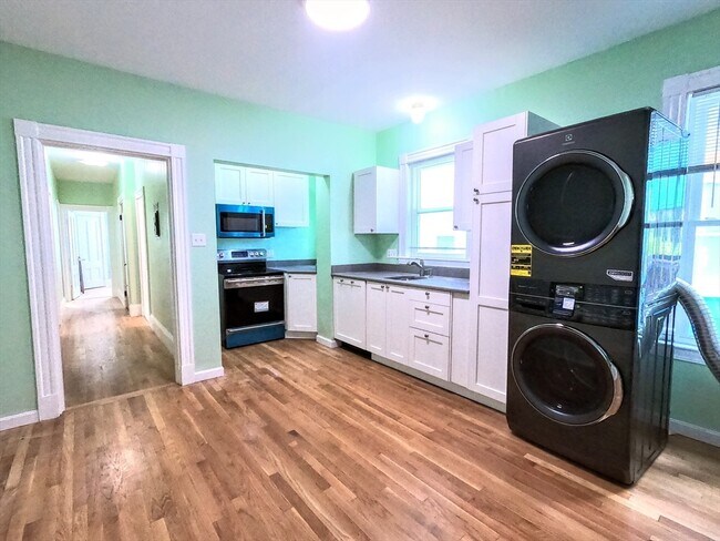 Photo - 56 Forbes St Unit 2