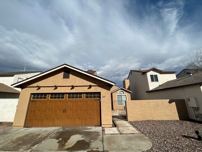 4 Bedroom 2 Bath Greenfield Park Home - 4 Bedroom 2 Bath Greenfield Park Home