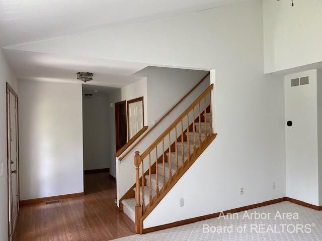 Photo - 3144 Dunwoodie Rd