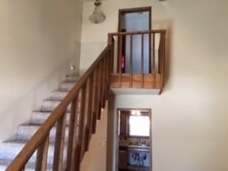 Photo - MOVE IN SPECIAL 650.00 JUNE RENT/ 500 Deposit. 1300.00 July Rent Going Forward