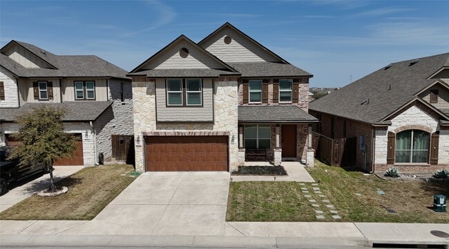 Building Photo - 404 Kaden Prince Dr Rental