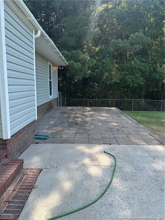 Photo - 138 Nantahala Dr