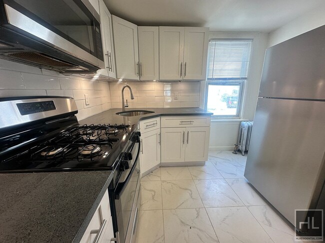 3Bed/ 2Bath Jamaica, NY (Basement Included) - 3Bed/ 2Bath Jamaica, NY (Basement Included) Apartment