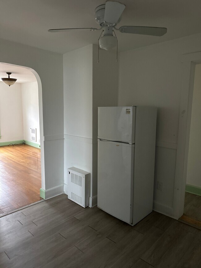 Photo - 274 Amherst St Unit 11