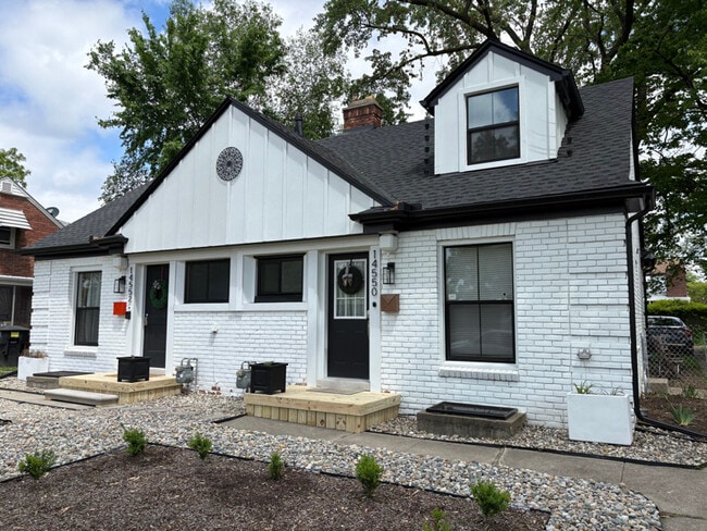 Building Photo - 14550 Southfield Fwy