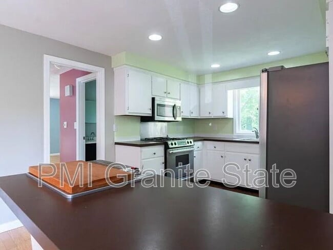 Photo - 3 Duckford Cir