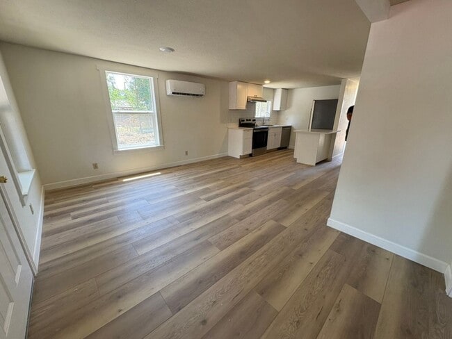 Photo - Freshly Remodeled 2 Bedroom Home