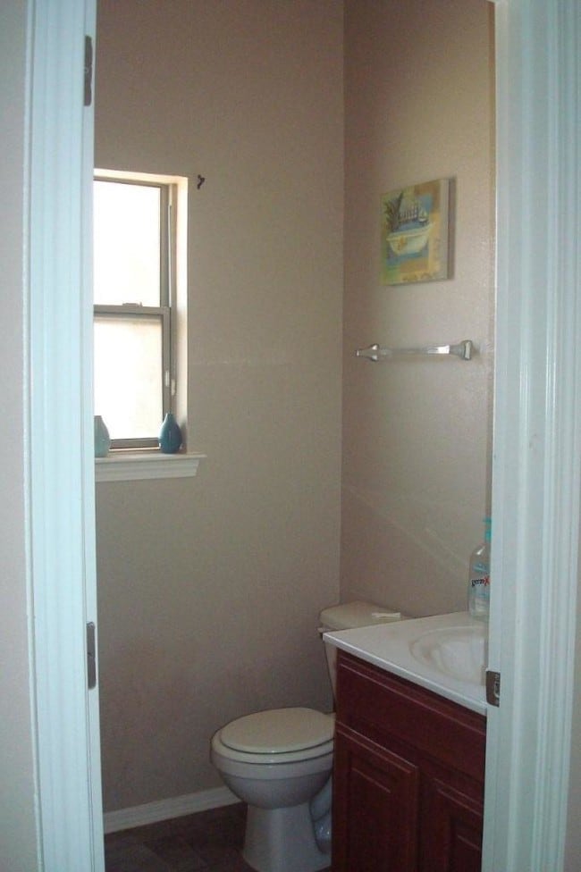 Photo - 11728 Mesquite Bush Dr