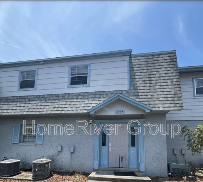 Photo - 3054 George Mason Ave House