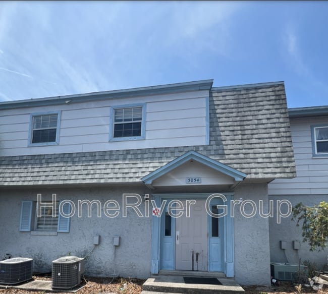 Building Photo - 3054 George Mason Ave Rental