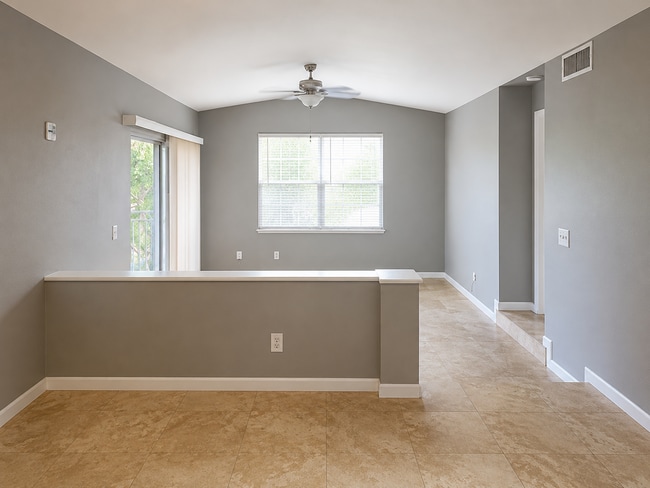 1760 Palm Cove Blvd Unit 5-305