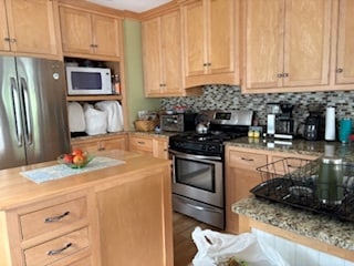 Photo - 18 Charles St Apartments Unit 18 Charles St. Concord NH