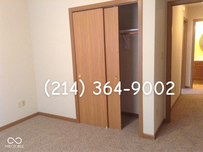 Photo - 10912 Affirmed Dr