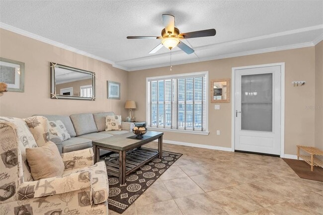 Photo - 9755 Harrell Ave Unit 105