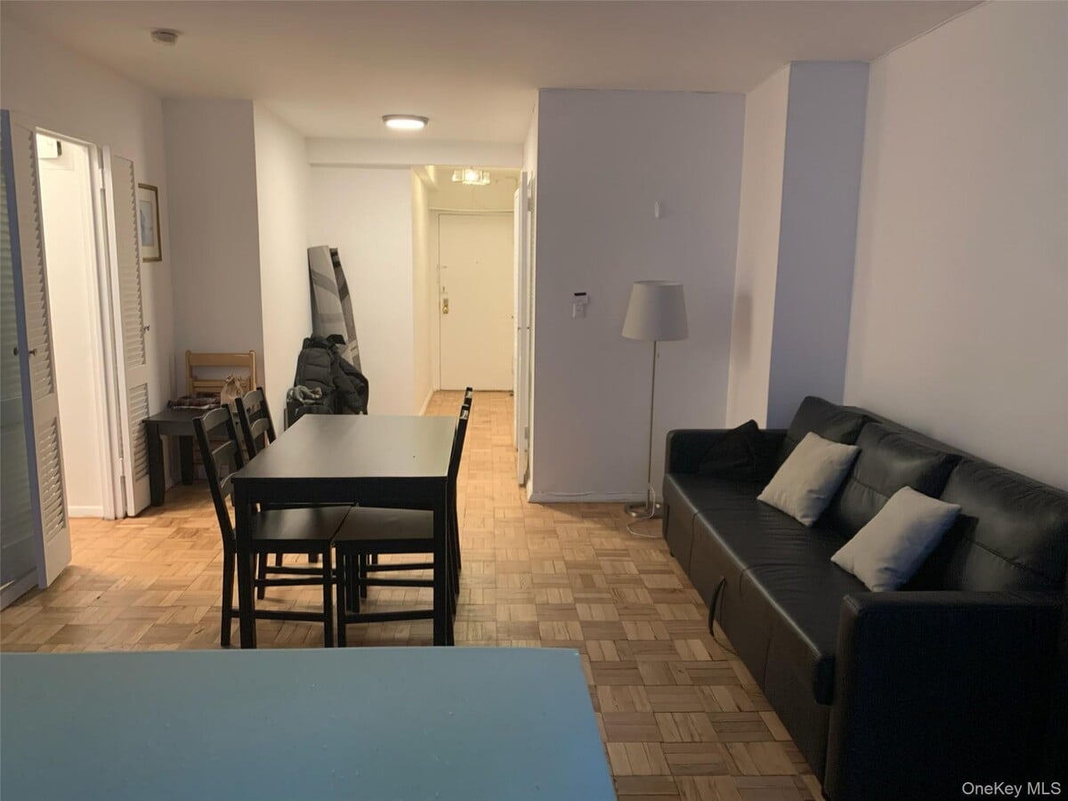 Photo - 321 E 48th St Unit 2L