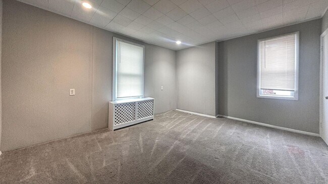 Photo - 3950 Dungan St Unidad 2