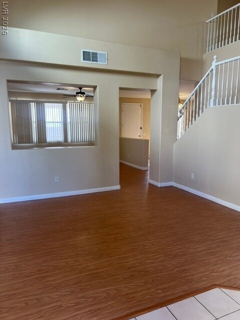 3898 Palm Island Ct