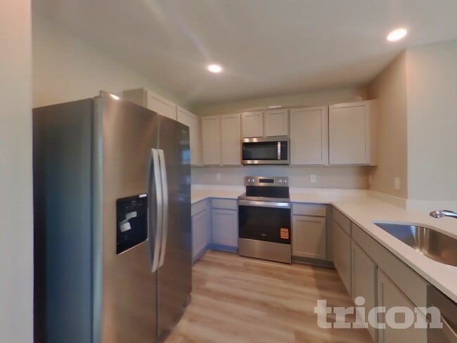 Photo - 7081 Broad River Ave