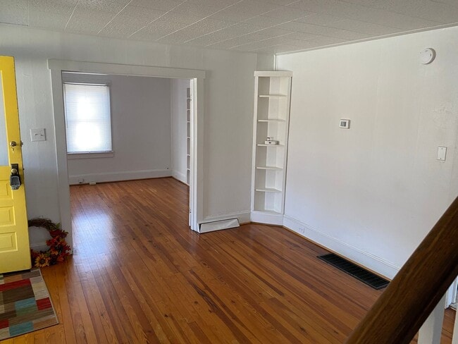 Photo - 2180 Brucetown Rd