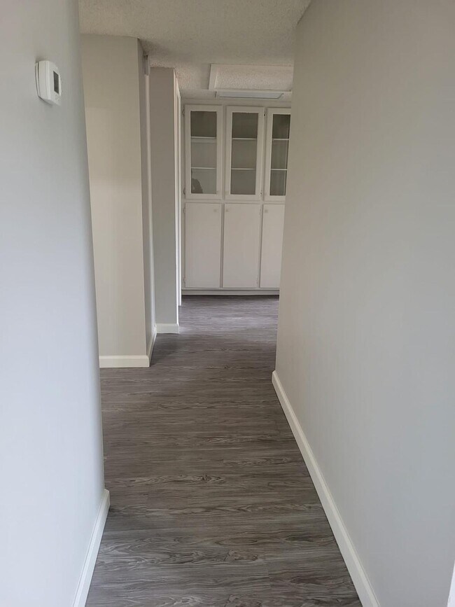 Photo - Canyon Crest Hills