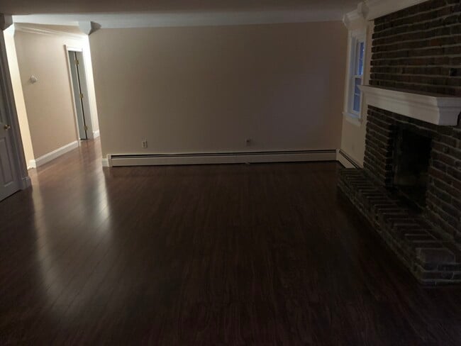 Photo - 663 Essex St Unit 663 Essex House