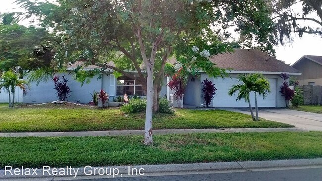 4 And Up Bedroom Houses For Rent In Sarasota Fl Forrent Com